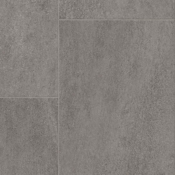 Waystone Cool Grey